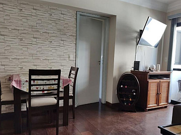 Apartamento � Venda