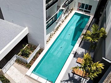 Apartamento � Venda