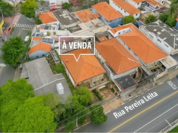 SPL 514 Pr�dio 601371001-110