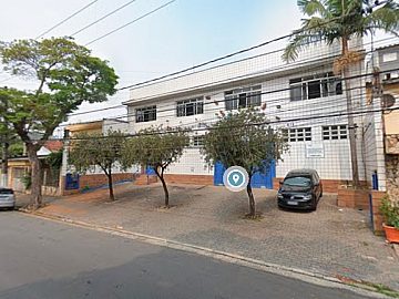 Pr�dio para Aluguel