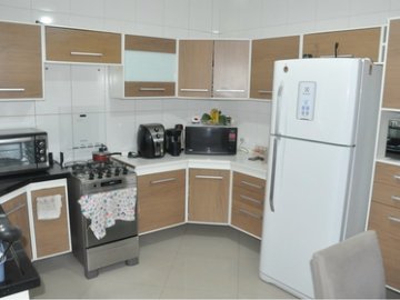 JSIP 219 602101011-141