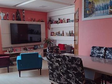 Apartamento � Venda