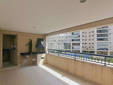 Apartamento � Venda