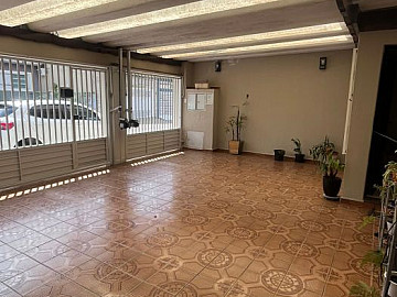 Casa � Venda