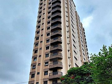 VENDA OU LOCA��O