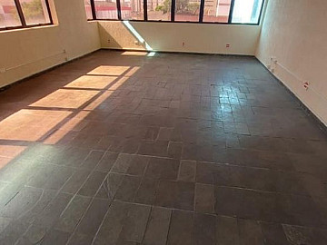 Sala Comercial � Venda