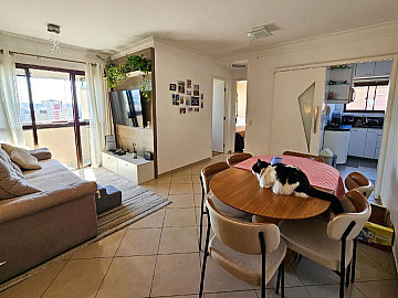 Apartamento � Venda