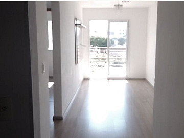 Apartamento para Loca��o