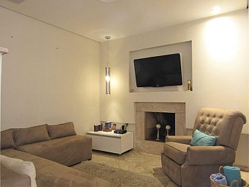 Apartamento � Venda