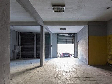 Sal�o para Aluguel