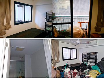 Apartamento � Venda