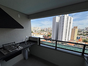 NOVO - PRONTO PARA DECORAR DO SEU JEITO