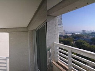 Apartamento � Venda