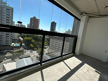Apartamento � Venda
