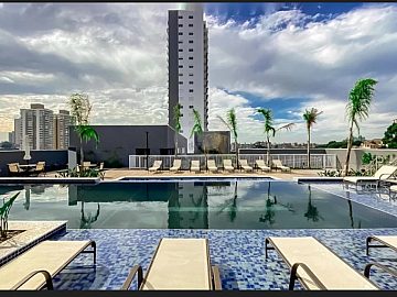 Apartamento � Venda