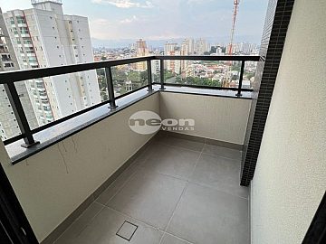Apartamento � Venda