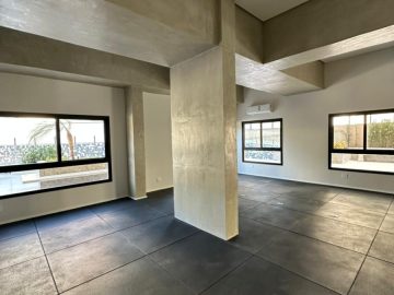 Apartamento à Venda