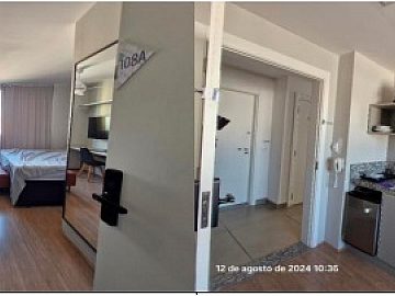Apartamento � Venda