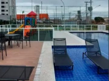 Apartamento à Venda