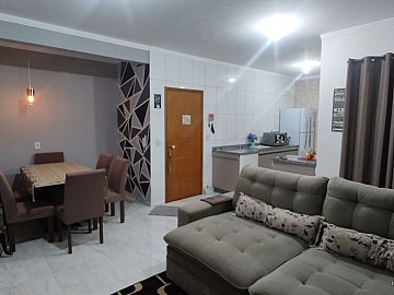 Apartamento  Venda