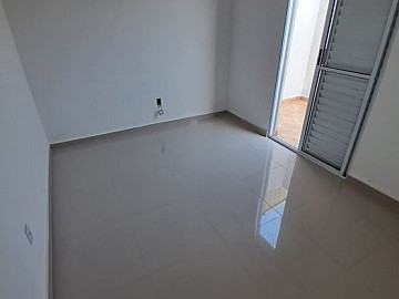 Apartamento Sem Condom�nio