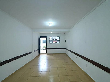 Casa Comercial para LOCA��O