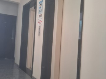 2 Elevadores