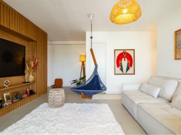 VLLFJ 130 Apto 602281022-105