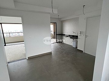 Apartamento � Venda