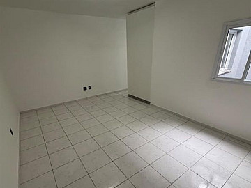 Baixo Condominio