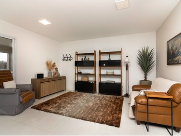 VLN 33 Apto 601481004-58