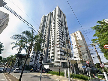 Apartamento � Venda