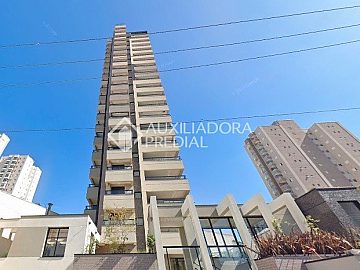 Apartamento � Venda