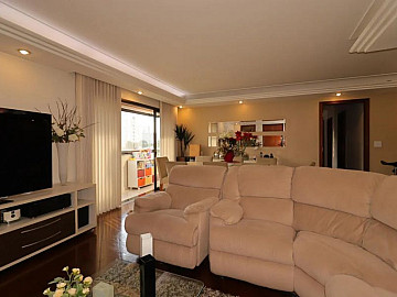 Apartamento � Venda