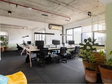 PADA 1857 Sala 601401028-24