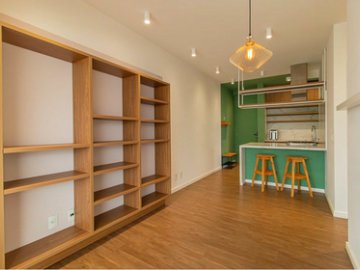 VLSB 175 Apto 602101011-471