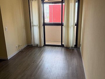Apartamento � Venda