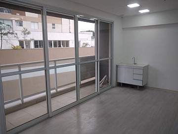 Sala Comercial � Venda