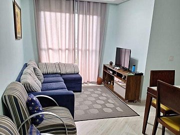 Apartamento  Venda