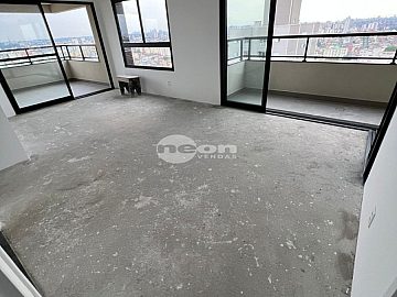 Apartamento � Venda