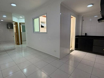 PARA LOCA��O - BAIXO CONDOMINIO