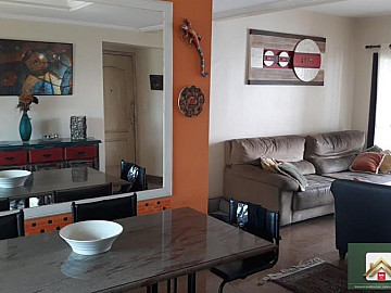 Apartamento � Venda