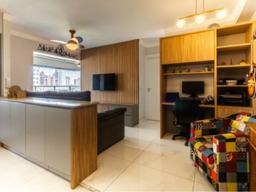 VLLFJ 130 Apto 601261084-47