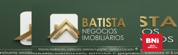 Batista Negócios Imobiliarios
