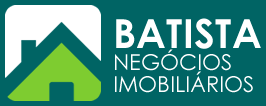 Batista Negcios Imobiliarios